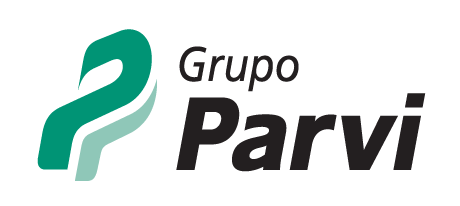 logo-parvi-footer